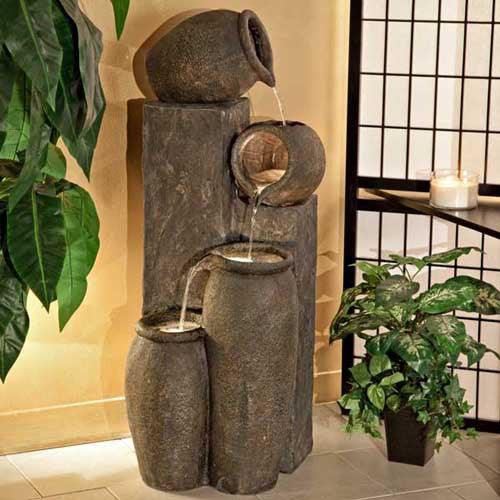 Indoor Statues For Sale Decorative Indoor Sculptures