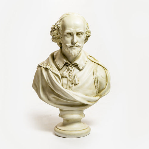 Palmbrokers - Catalogue - Classical Statues & Busts for Hire