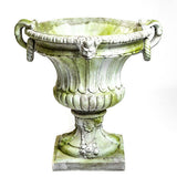 Tuscan Urn 36 Planter