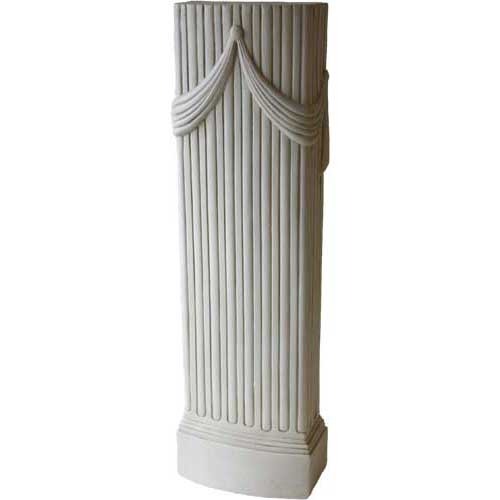 Exquisite Craftsmanship: Hungford Pillar 37